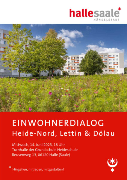 1-230614-EW_Heide-Nord_140623_Plakat_A4