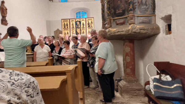 4-230819_Nacht der Kirchen Dölau (1) 1000 35%