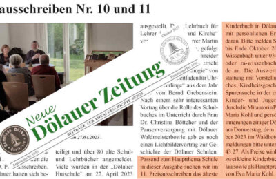 1-NDZOktober2023_s.9 Ausschnitt-Farbe mit Kopf 1000 35%