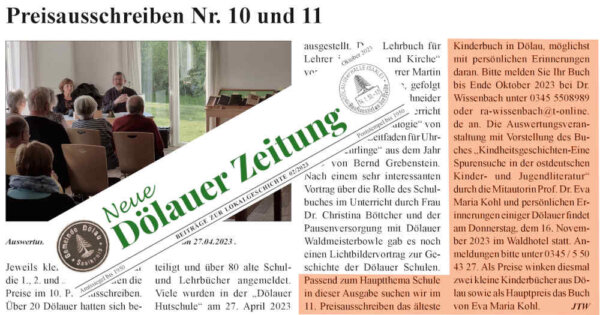 1-NDZOktober2023_s.9 Ausschnitt-Farbe mit Kopf 1000 35%