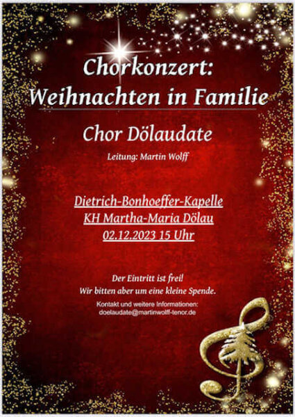 231117-Konzert am 02.12. 50%