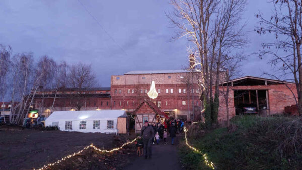 2-231216_Wintermarkt Schamotte (1) 1000 35%