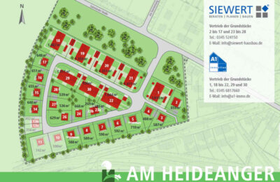 1-Am-Heideanger-Lageplan 1000 35%