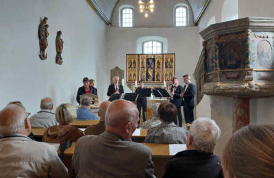 2-240504_Benefizkonzert (17) 1000 35%
