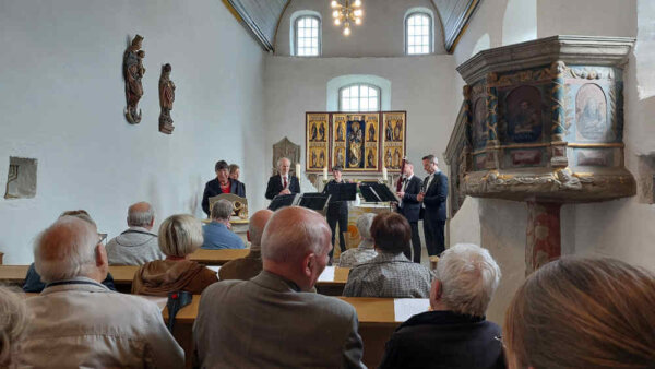 2-240504_Benefizkonzert (17) 1000 35%