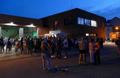 4-240430-Feuerwehrfest (5) 1000 35%