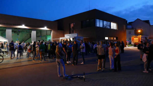 4-240430-Feuerwehrfest (5) 1000 35%