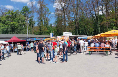 5-20240509_Familientag Sportplatz (3) 1000 35%