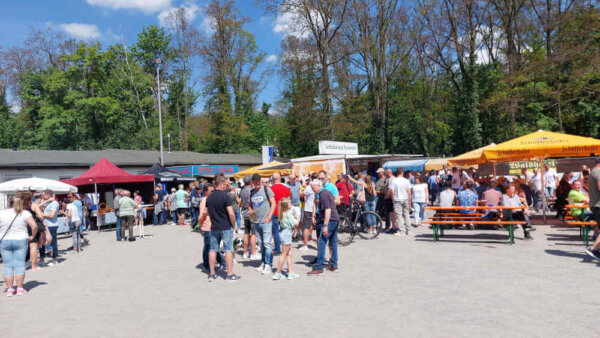 5-20240509_Familientag Sportplatz (3) 1000 35%