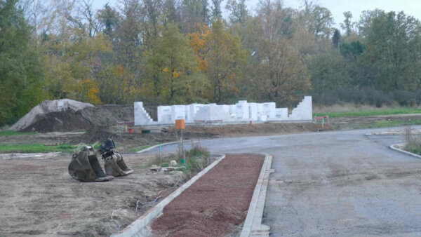 2-241113-Baustelle Heideanger (10) 1000 35%