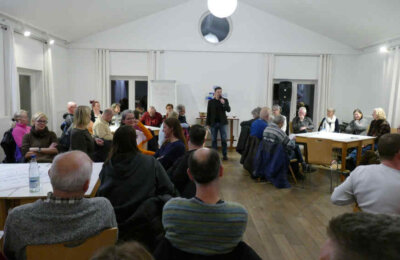 250114-OB-Kandidaten (11)1000 35%