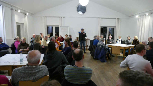 250114-OB-Kandidaten (11)1000 35%