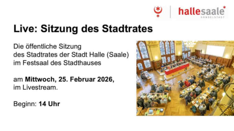 Stadtratsitzung 25-02-26 1000 35%