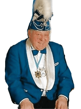 1 Hartmann zugeschnitten