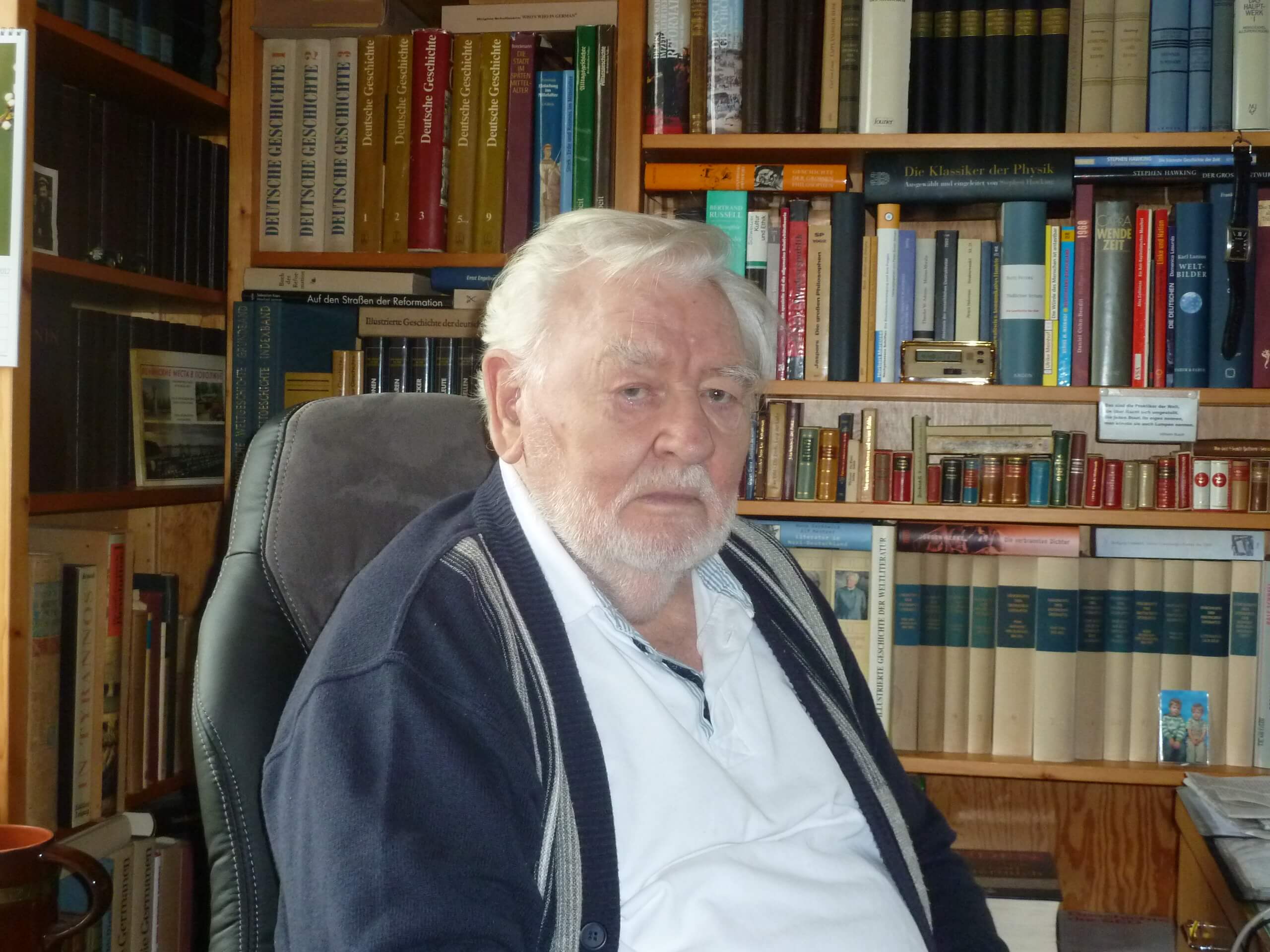 1 Neutsch 2012
