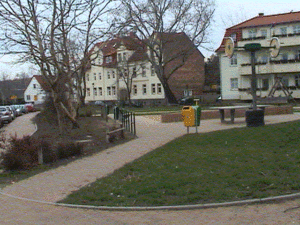 2004_GUSTAV_SCHMIDT_PL-v