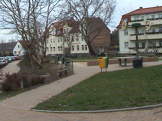 2004_GUSTAV_SCHMIDT_PL-v