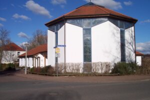 KAT_KIRCHE0802_01__1_