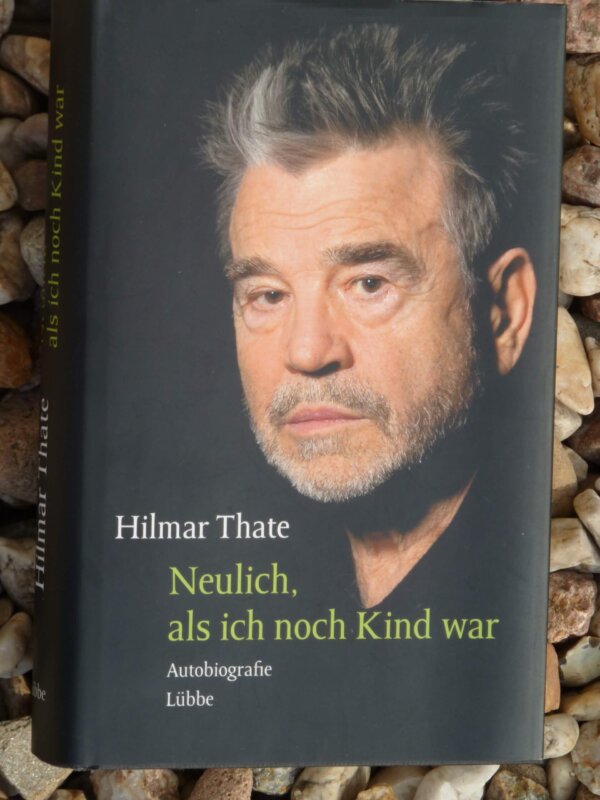 Thatebuch4