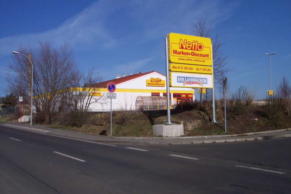 1 NETTO_0802