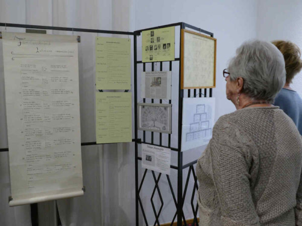 200130-Vortrag Ahnenforschung (7) 1000 35%