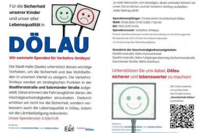 240619-Verkehrs-Smileys 1000 35% verk