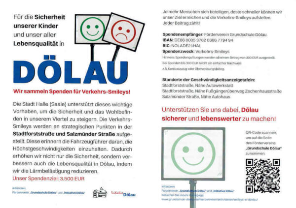240619-Verkehrs-Smileys 1000 35% verk