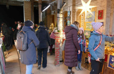 4-241214-Schamotte-Wintermarkt (56) 1000 35%