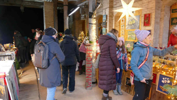 4-241214-Schamotte-Wintermarkt (56) 1000 35%