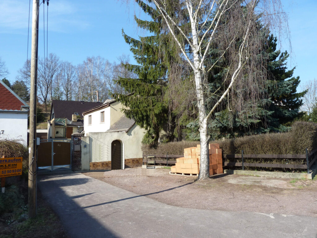 Schenke2011-2