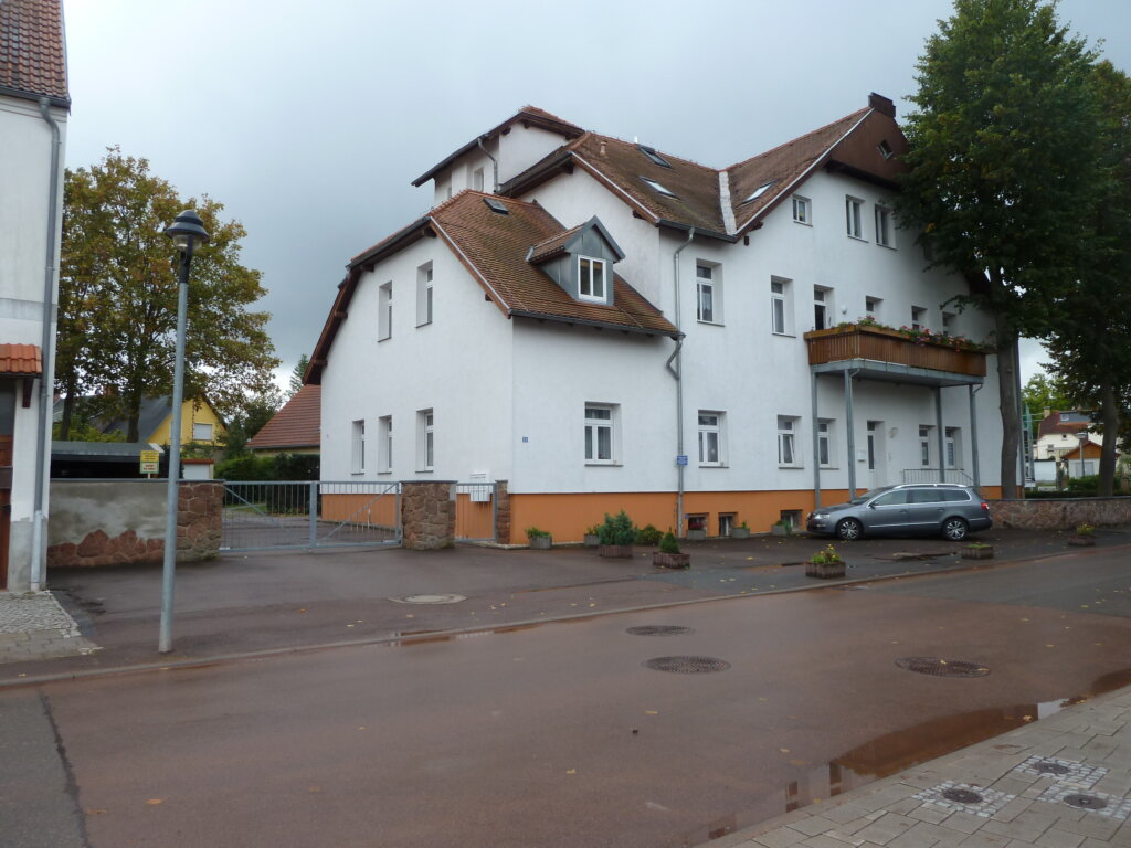 161009-Alfred-Oelsner-Straße (9)