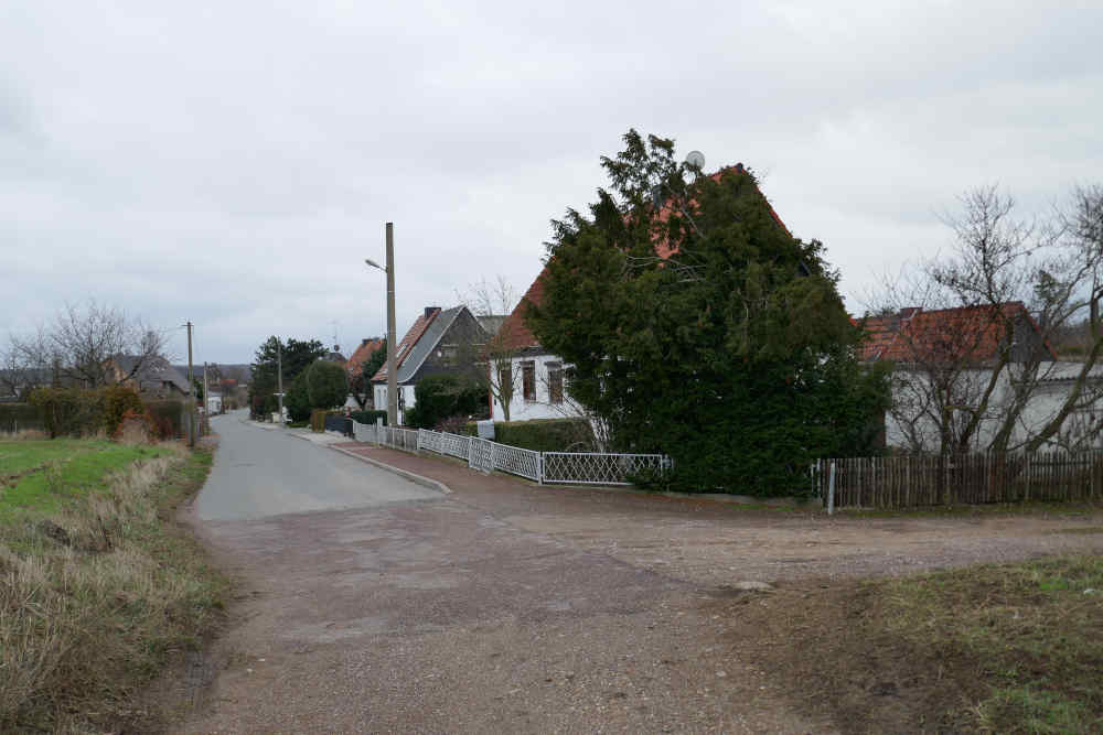 190106-Eigene Scholle (9) 1000 35%