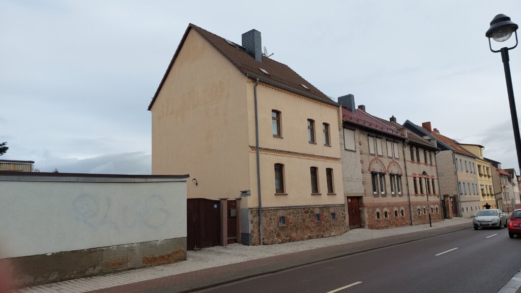 221207-Geburtshaus Thate (4)
