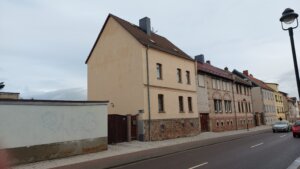 221207-Geburtshaus Thate (4)