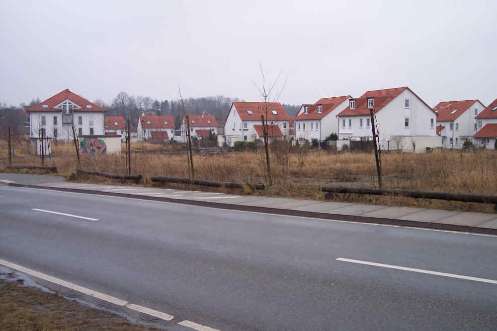 Blick zum Sonnenhang2-210206 1000 35%