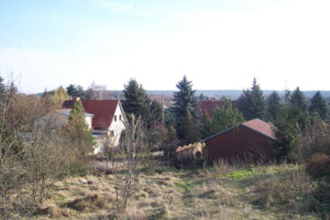 EIGENE_SCHOLLE_0802_02 1000 35%
