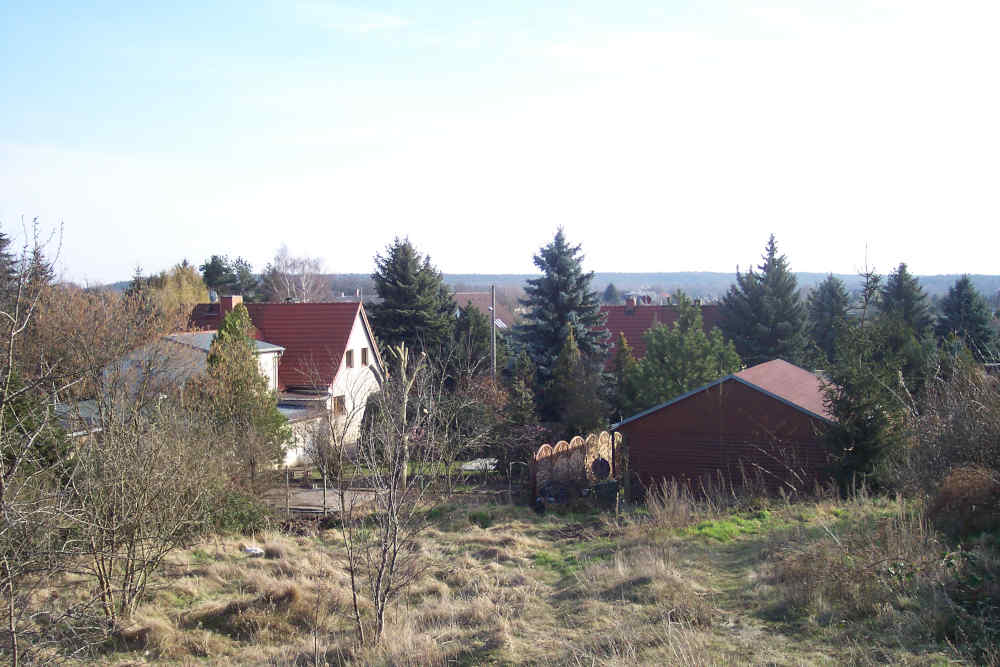 EIGENE_SCHOLLE_0802_02 1000 35%