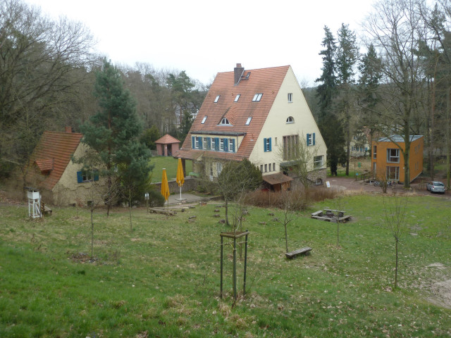 Villa Jühling-v 1000 95%