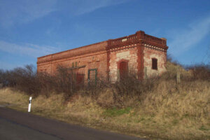 WASSERWERK_0802_02 1000 35%