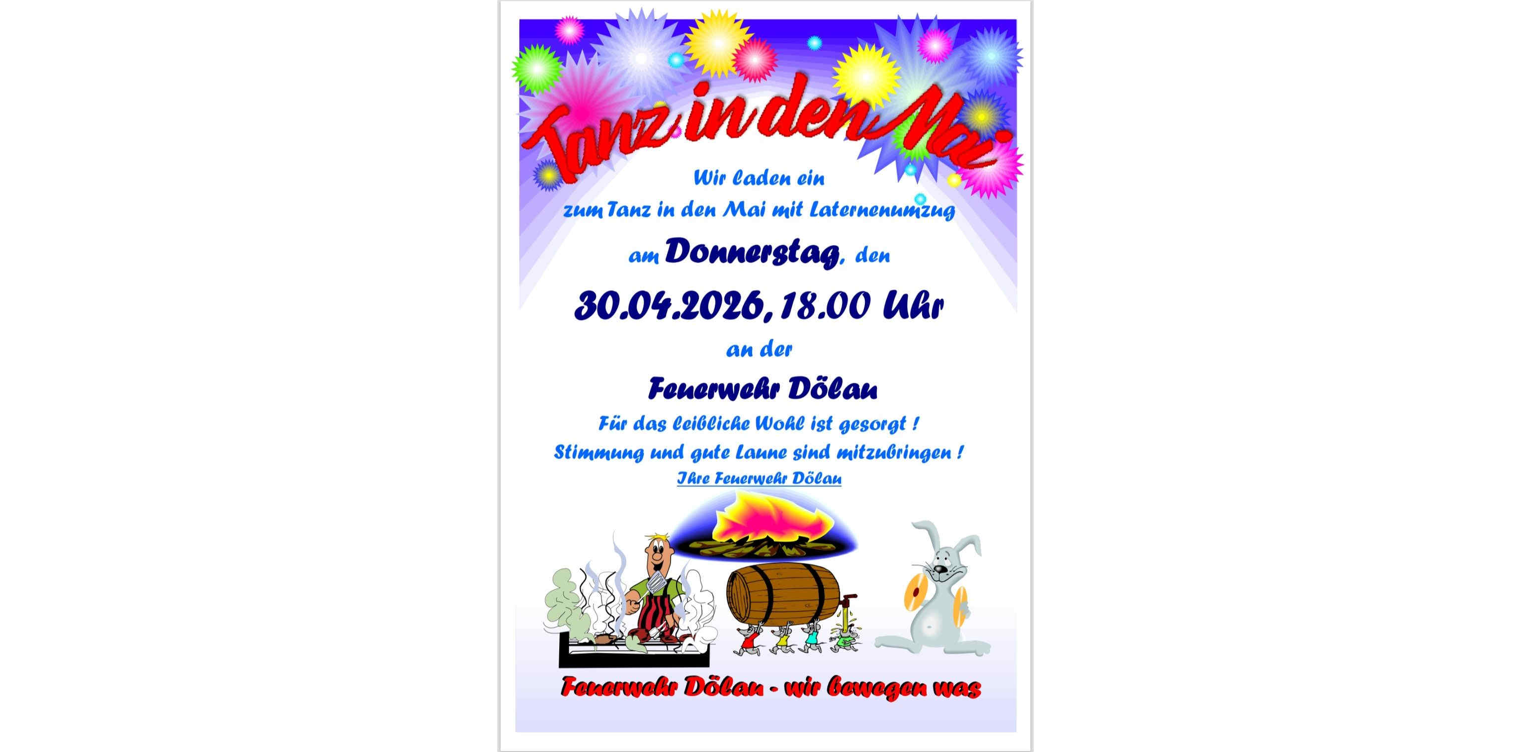 15-260430-Feuerwehrfest 1000 35%