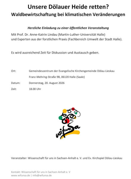 22-260820 unsereDölauer Heide_Aushang 1000 35%